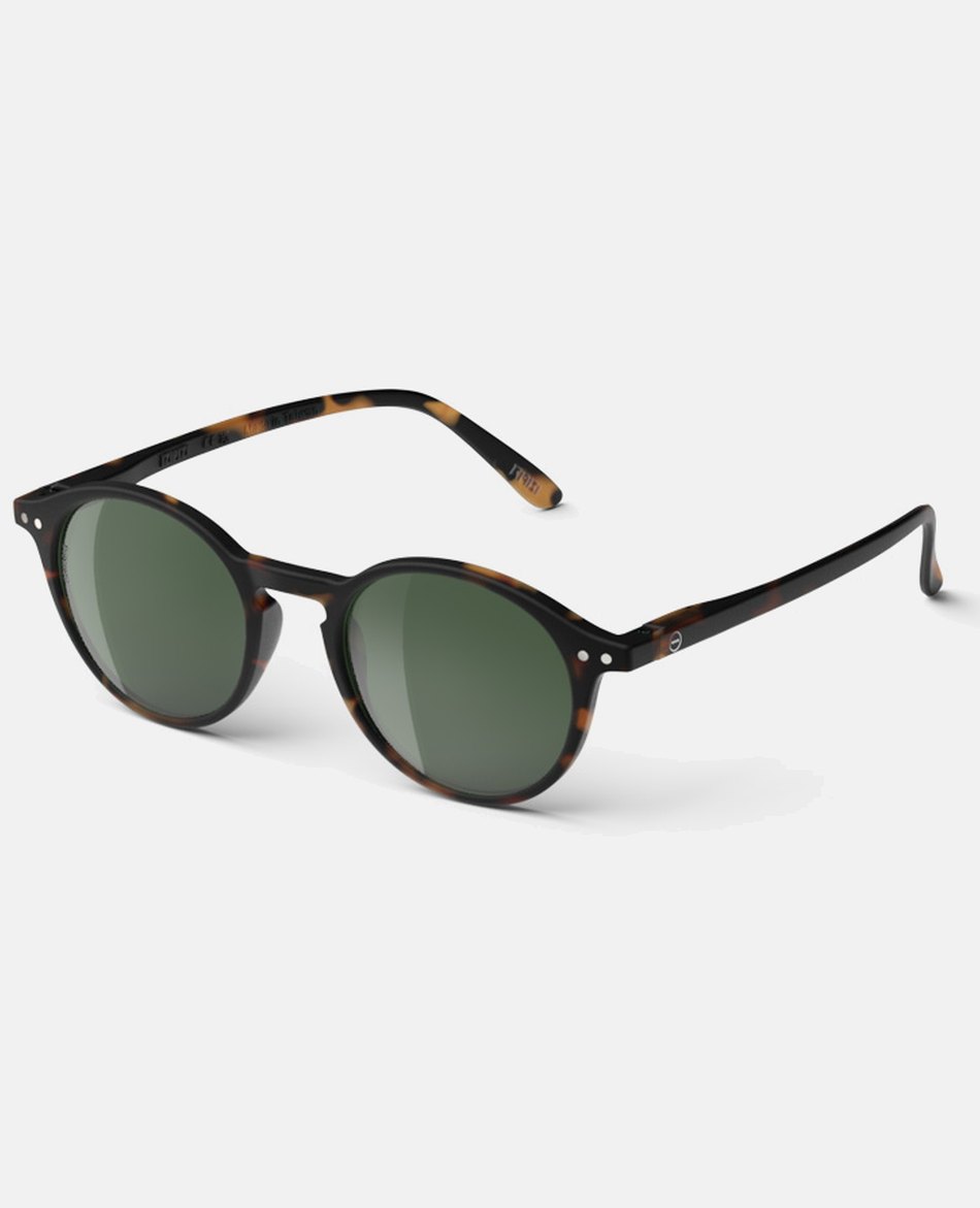 IZIPIZI GAFAS IZIPIZI SOL #D POLARIZADAS