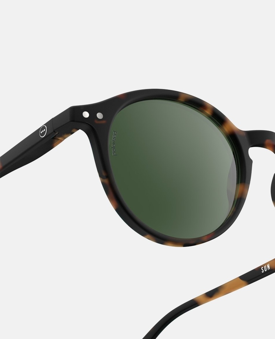 IZIPIZI GAFAS IZIPIZI SOL #D POLARIZADAS