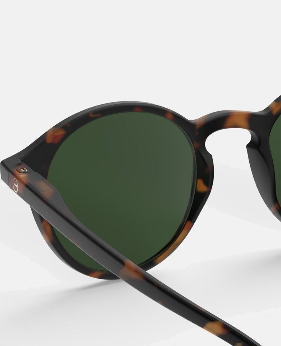 IZIPIZI GAFAS IZIPIZI SOL #D POLARIZADAS