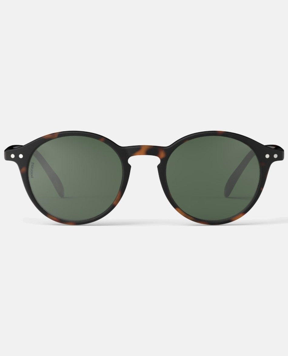 IZIPIZI GAFAS IZIPIZI SOL #D POLARIZADAS