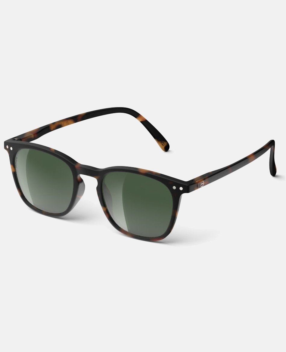 IZIPIZI GAFAS IZIPIZI #E SOL POLARIZADAS