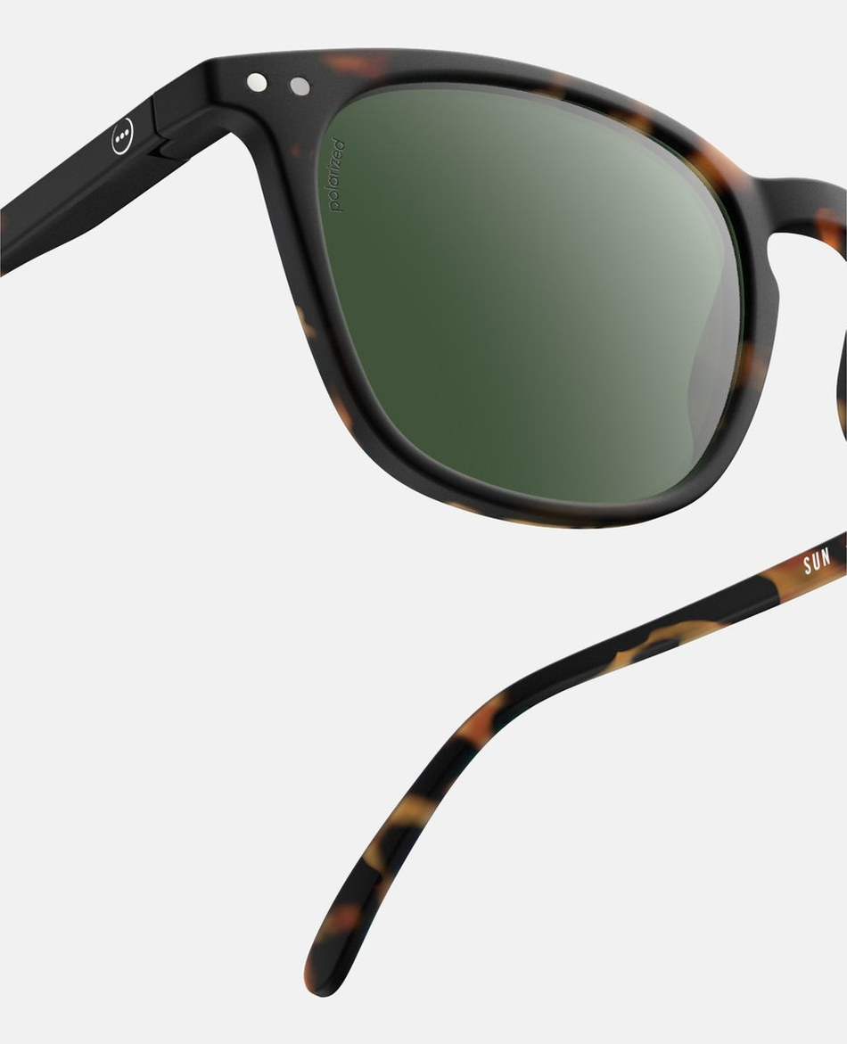 IZIPIZI GAFAS IZIPIZI #E SOL POLARIZADAS