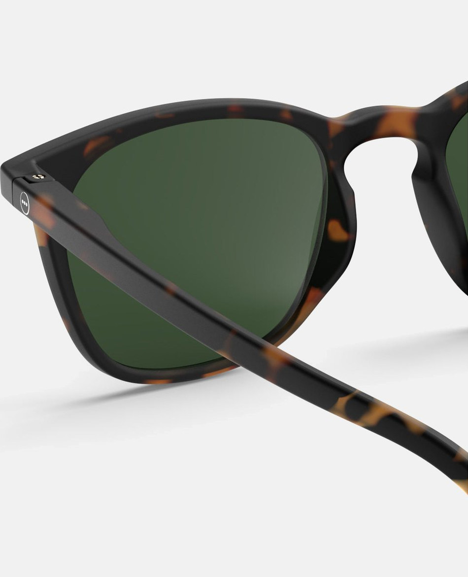 IZIPIZI GAFAS IZIPIZI #E SOL POLARIZADAS