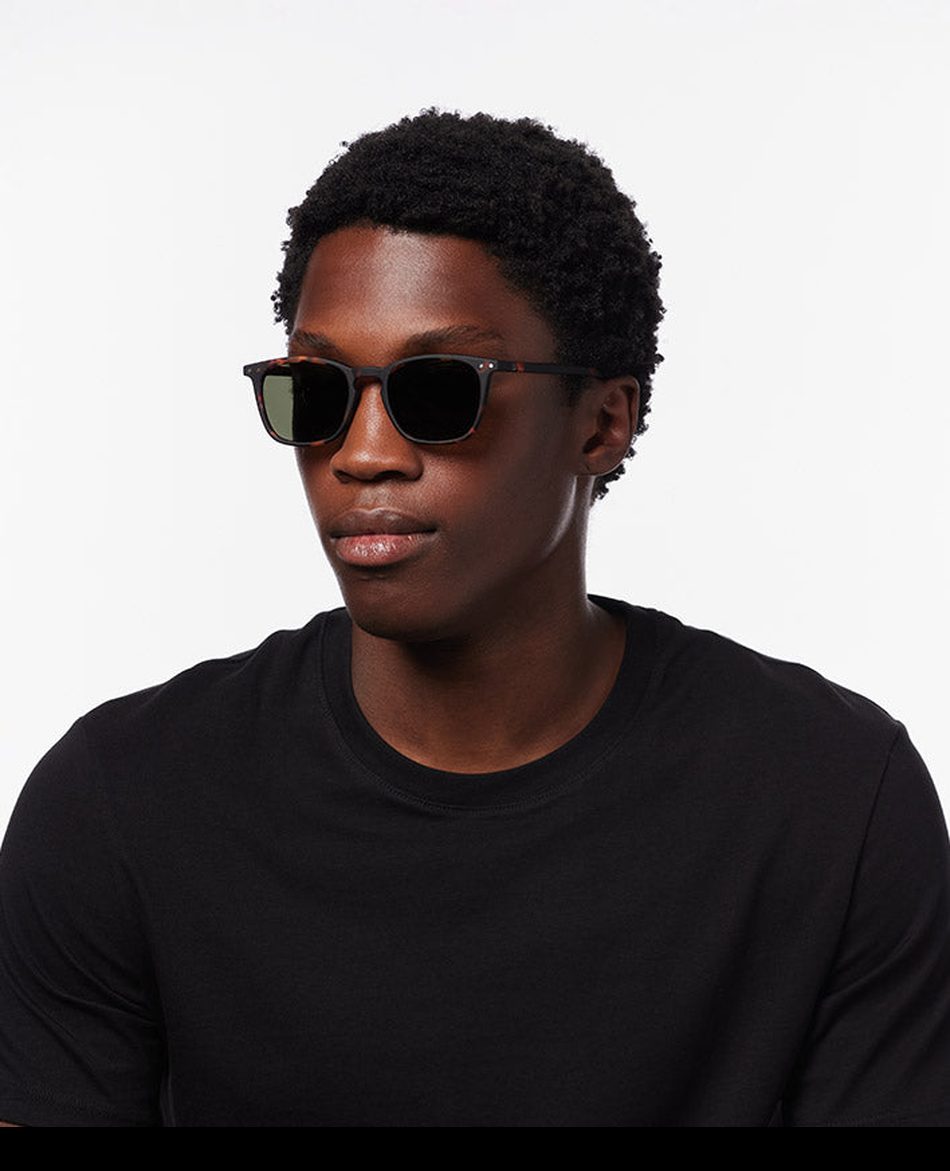 IZIPIZI GAFAS IZIPIZI #E SOL POLARIZADAS