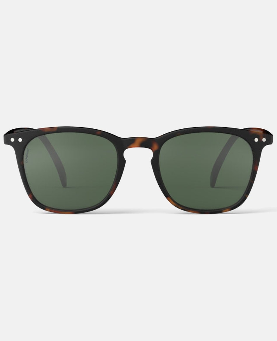 IZIPIZI GAFAS IZIPIZI #E SOL POLARIZADAS
