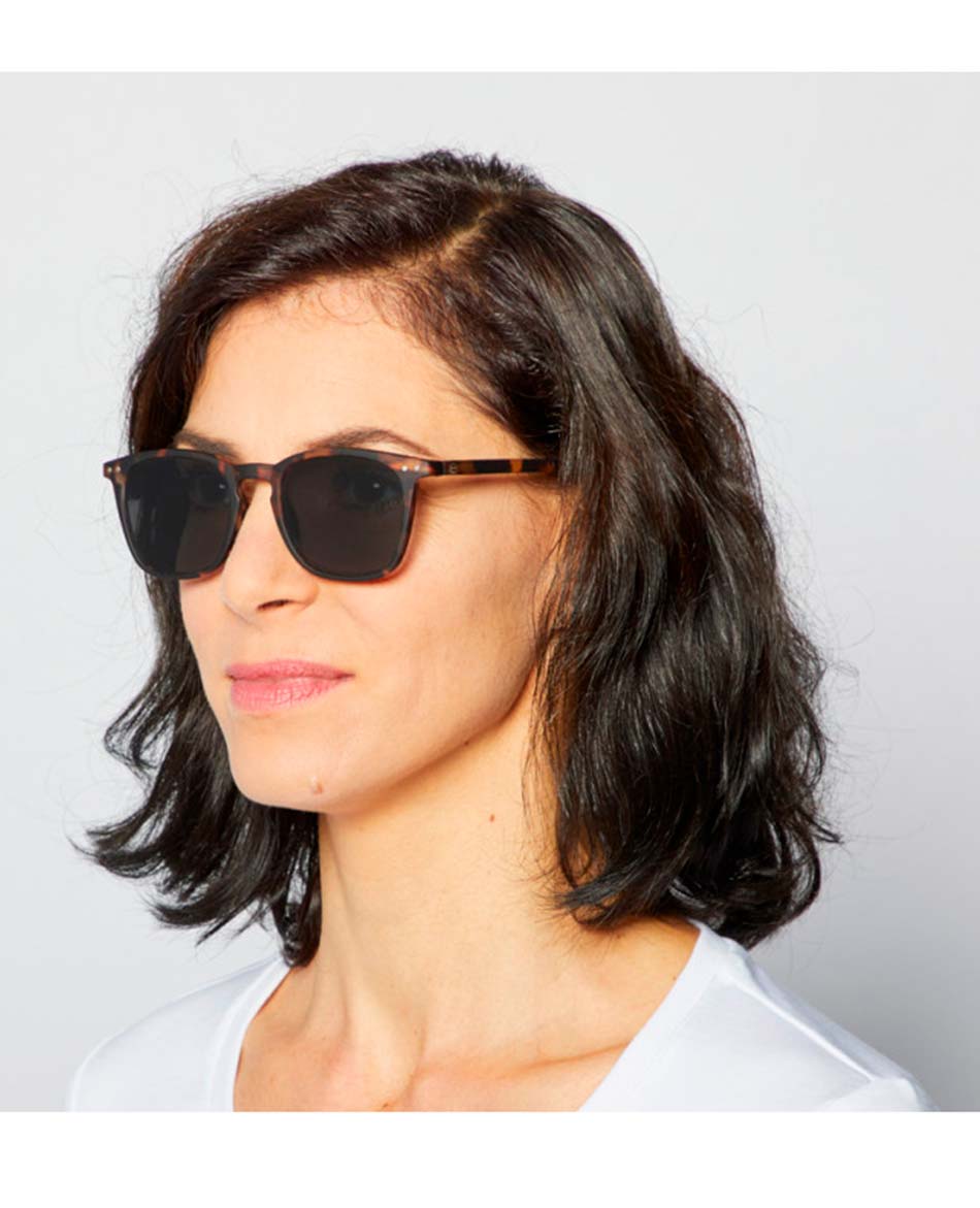 IZIPIZI GAFAS IZIPIZI SUN #E