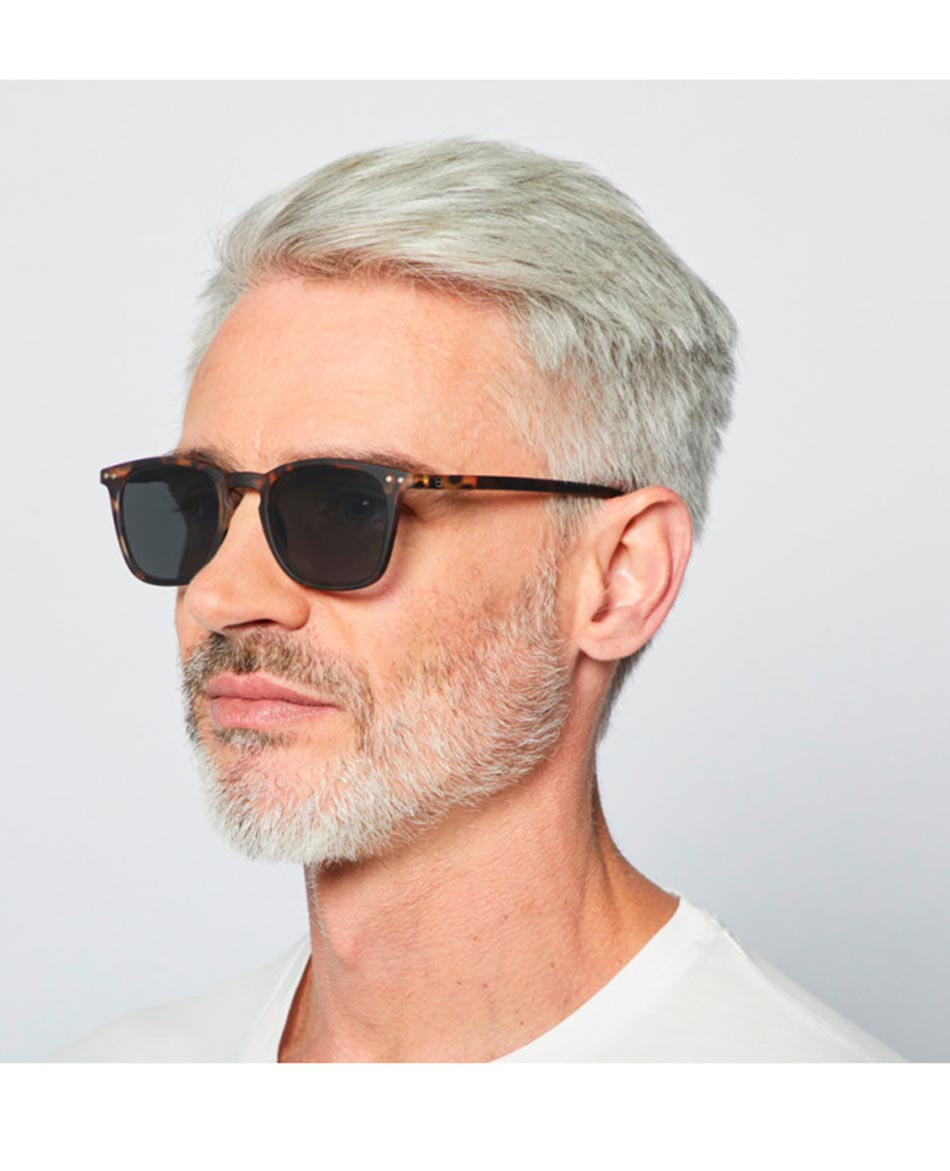 IZIPIZI GAFAS IZIPIZI SUN #E