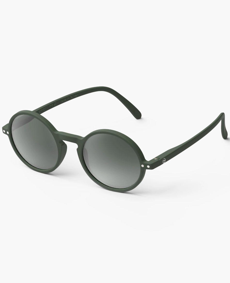 IZIPIZI GAFAS IZIPIZI SUN #G