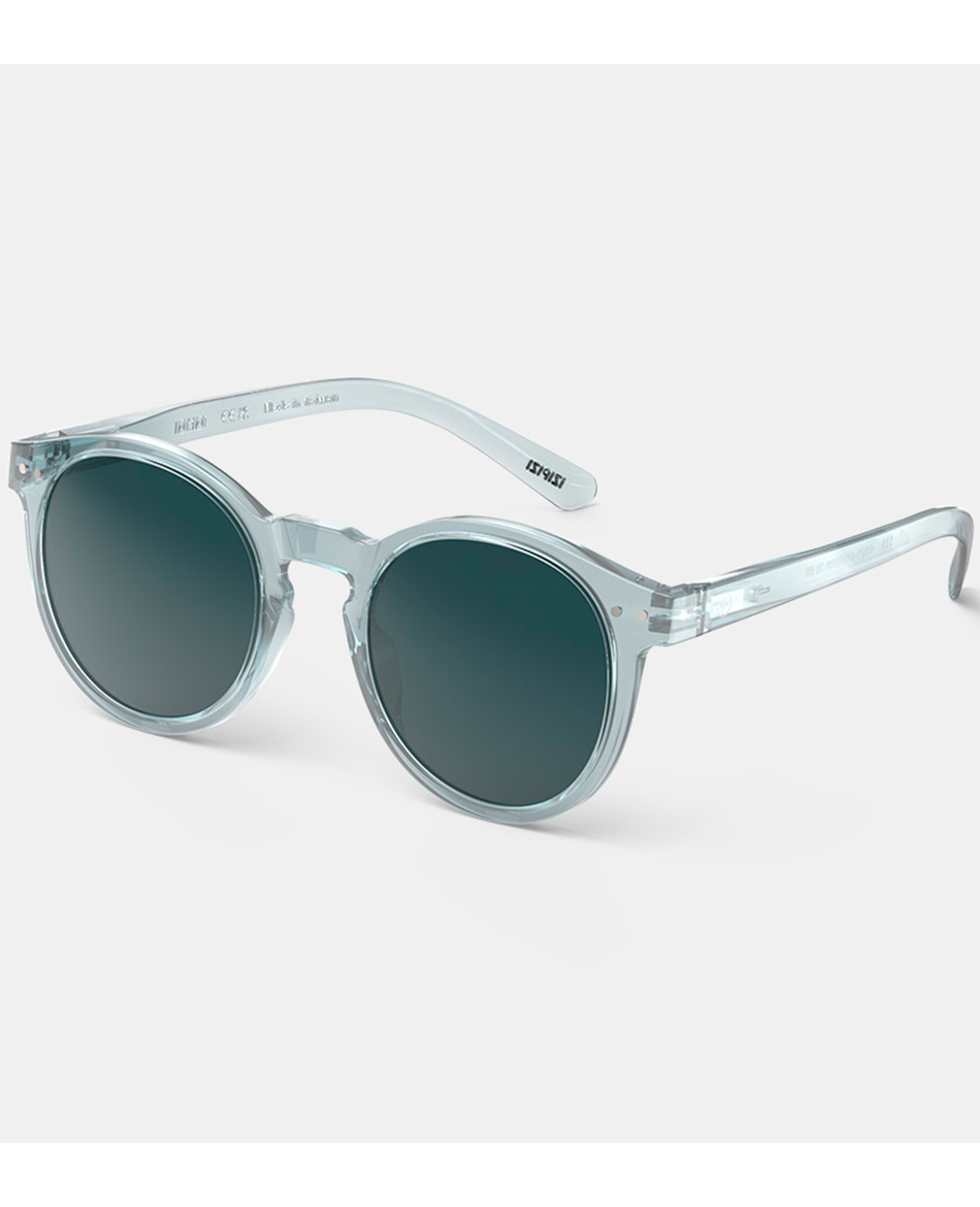 IZIPIZI GAFAS IZIPIZI #M SUN C3