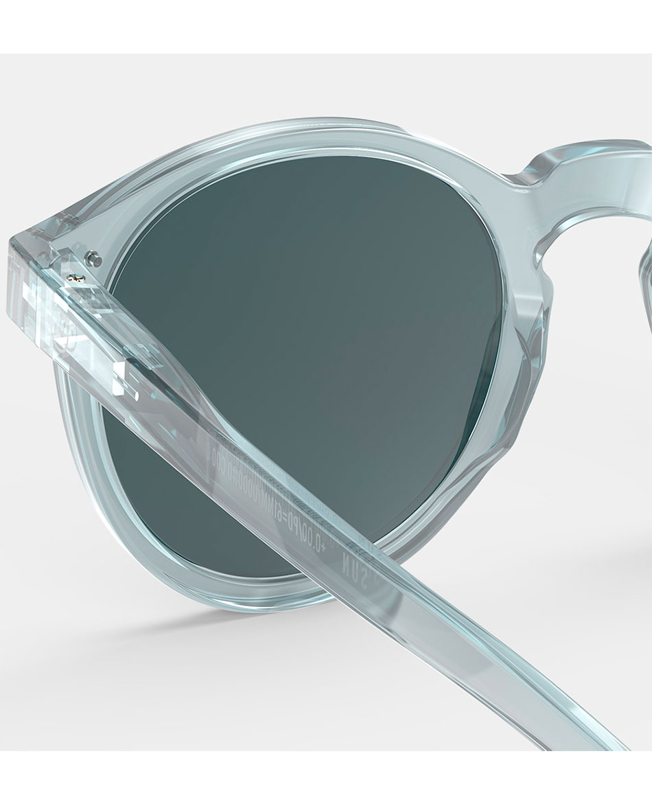 IZIPIZI GAFAS IZIPIZI #M SUN C3