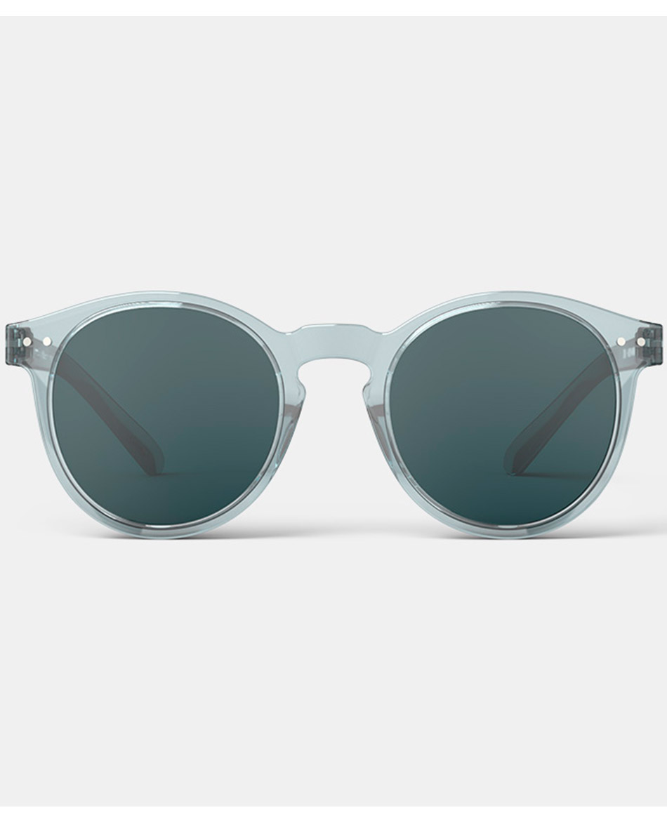 IZIPIZI GAFAS IZIPIZI #M SUN C3