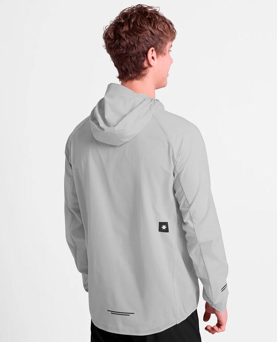 SAYSKY CHAQUETA SAYSKY CLEAN PACE FLEX HOODED