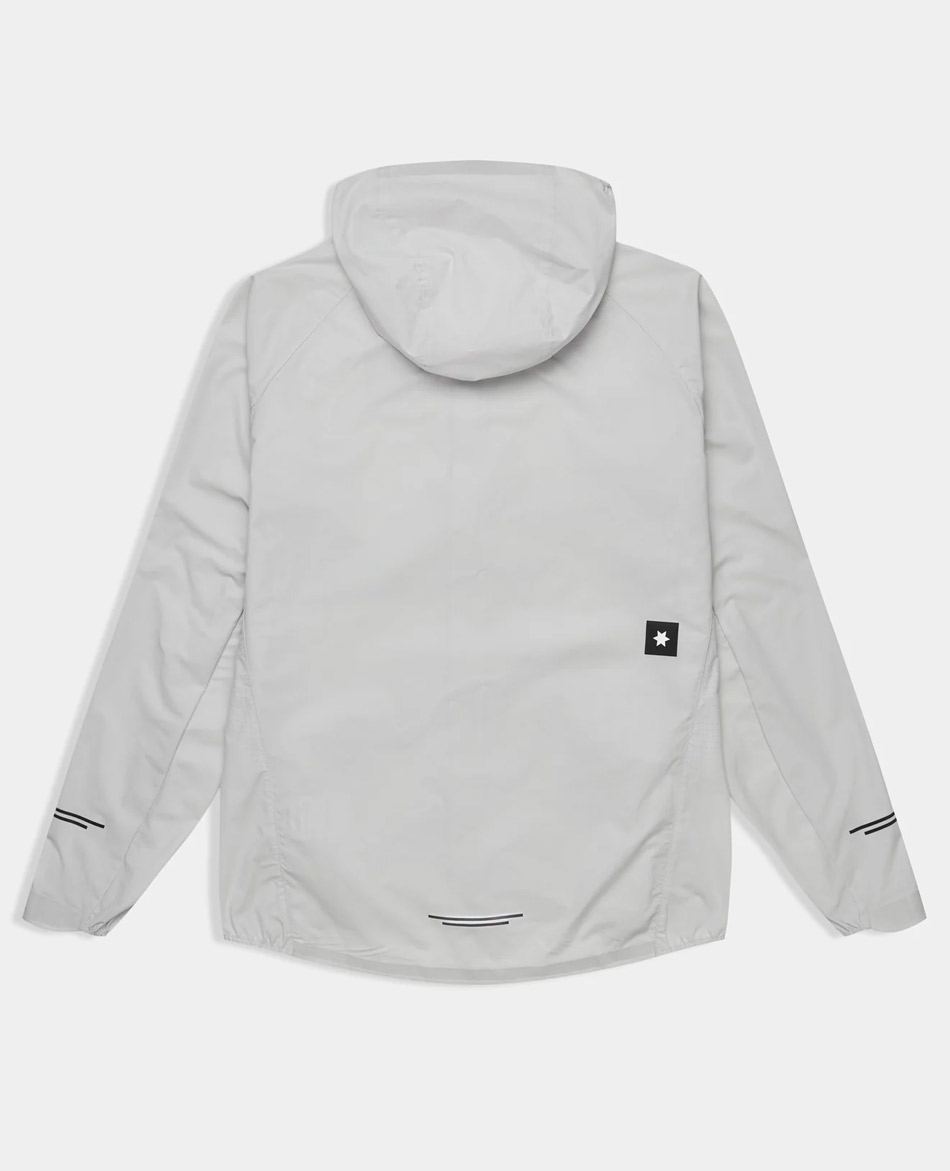 SAYSKY CHAQUETA SAYSKY CLEAN PACE FLEX HOODED