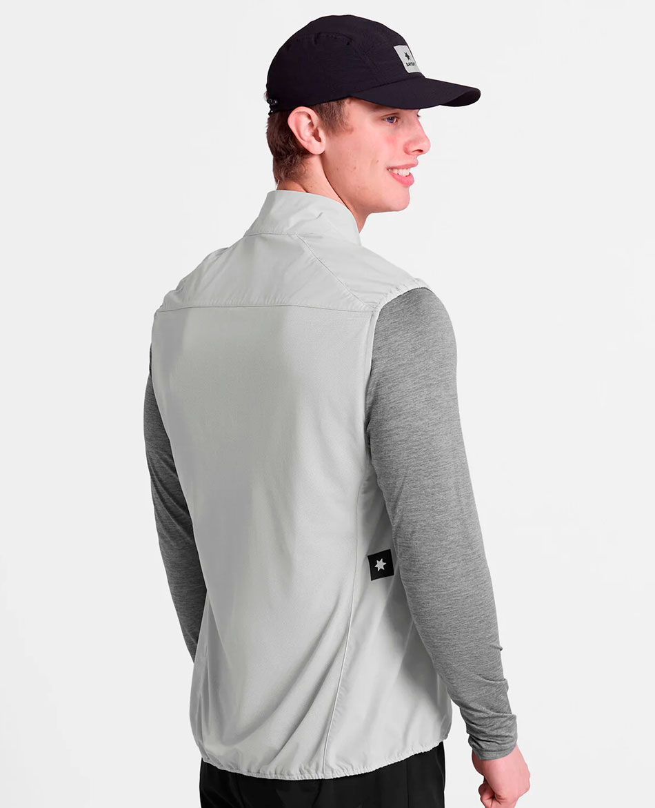 SAYSKY CHALECO SAYSKY CLEAN PACE FLEX