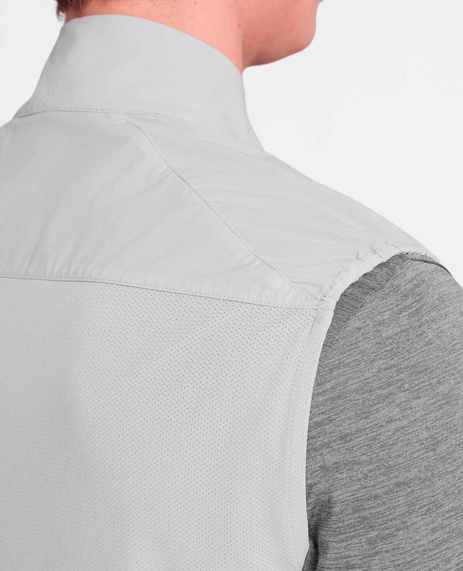 SAYSKY CHALECO SAYSKY CLEAN PACE FLEX