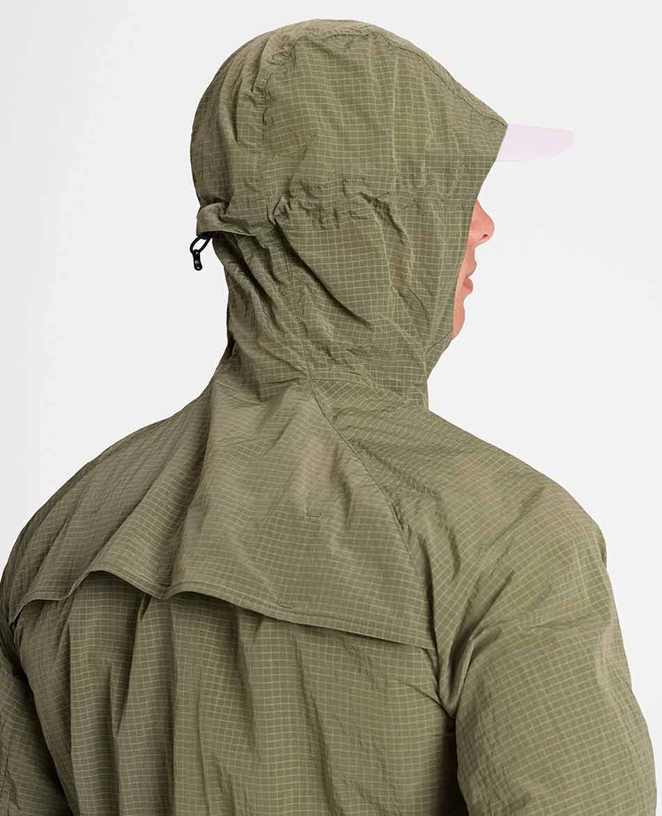 SAYSKY CHAQUETA SAYSKY CLEAN PACE SHIELD