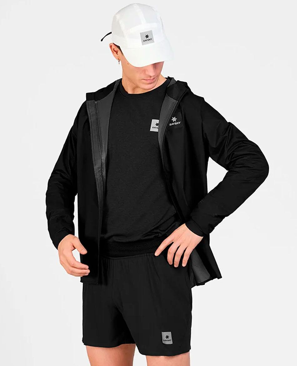 SAYSKY CHAQUETA SAYSKY FLOW 2.5L WATERPROOF