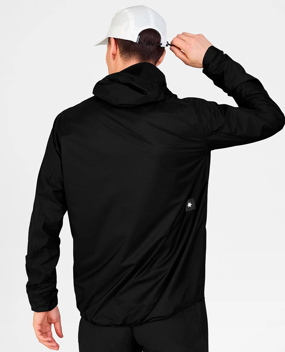 SAYSKY CHAQUETA SAYSKY FLOW 2.5L WATERPROOF