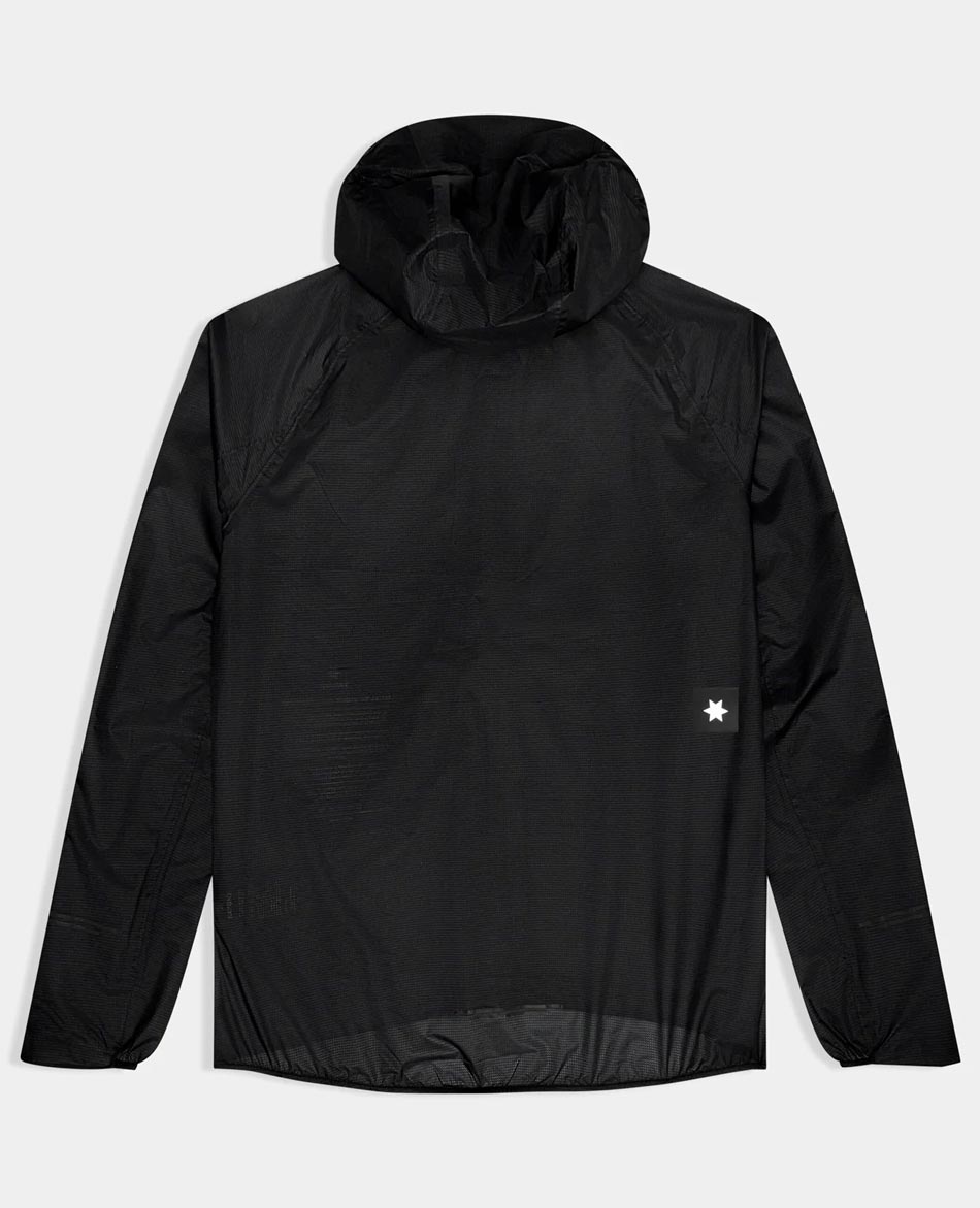 SAYSKY CHAQUETA SAYSKY FLOW 2.5L WATERPROOF