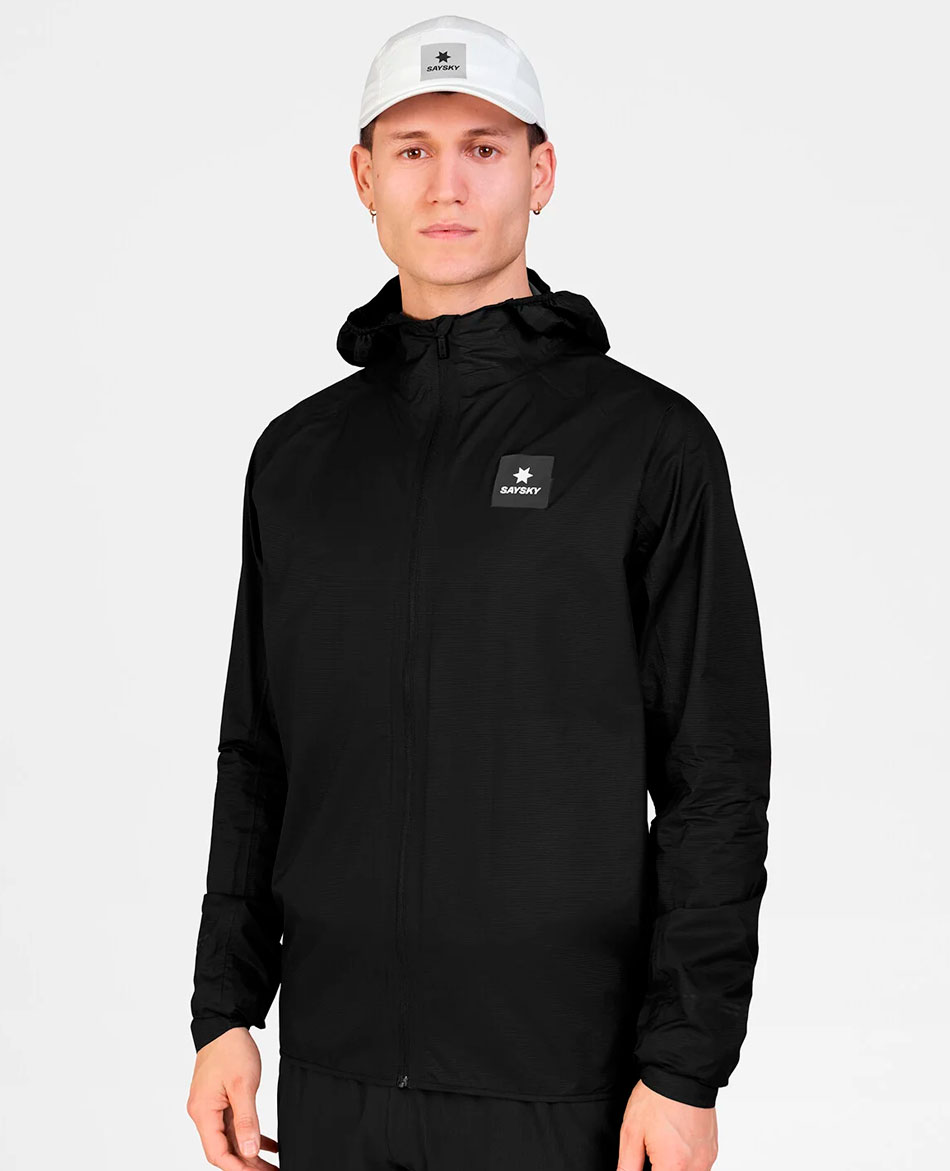 SAYSKY CHAQUETA SAYSKY FLOW 2.5L WATERPROOF