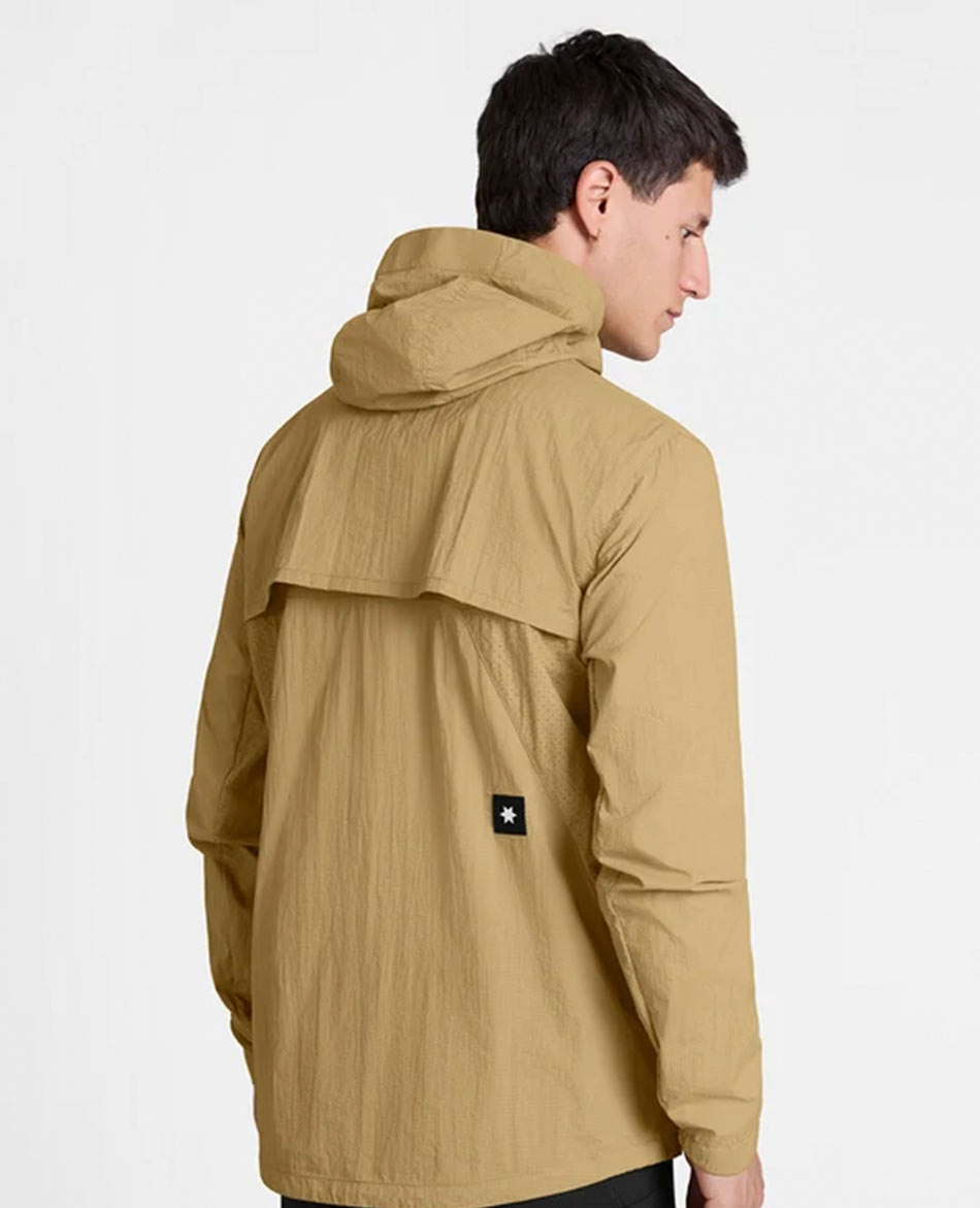 SAYSKY WINDBREAKER SAYSKY CLEAN PACE TECH