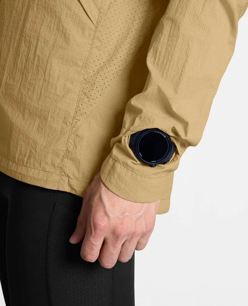 SAYSKY WINDBREAKER SAYSKY CLEAN PACE TECH