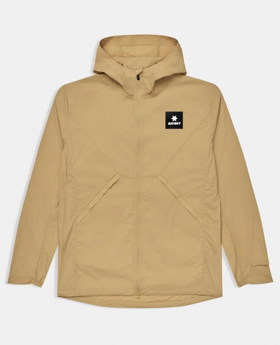 SAYSKY WINDBREAKER SAYSKY CLEAN PACE TECH