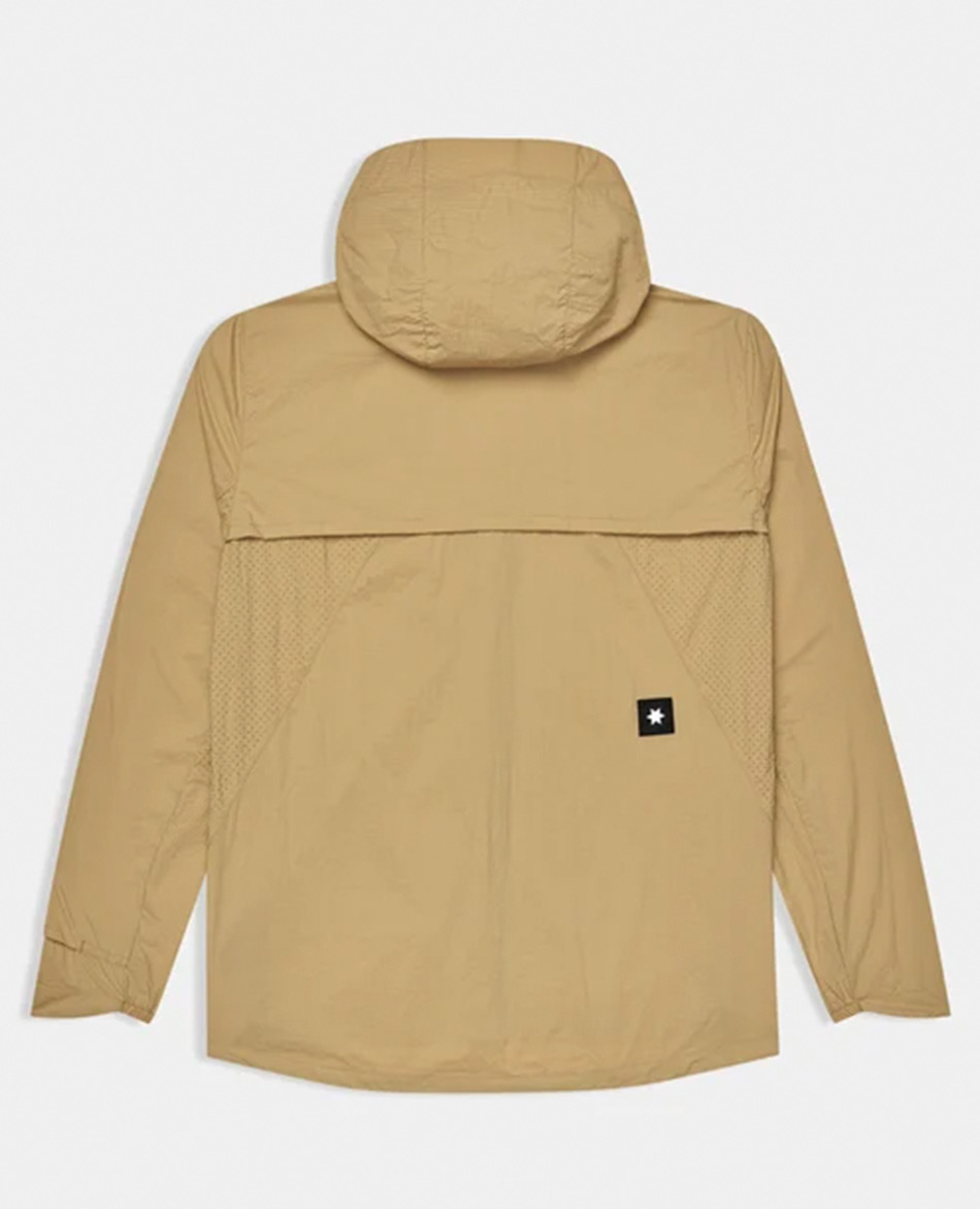 SAYSKY WINDBREAKER SAYSKY CLEAN PACE TECH