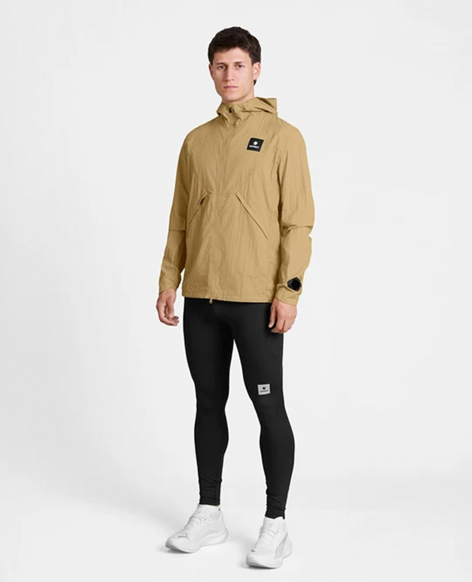 SAYSKY WINDBREAKER SAYSKY CLEAN PACE TECH