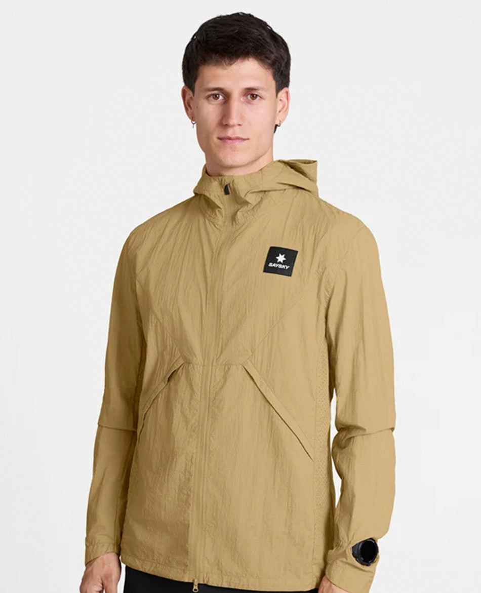 SAYSKY WINDBREAKER SAYSKY CLEAN PACE TECH