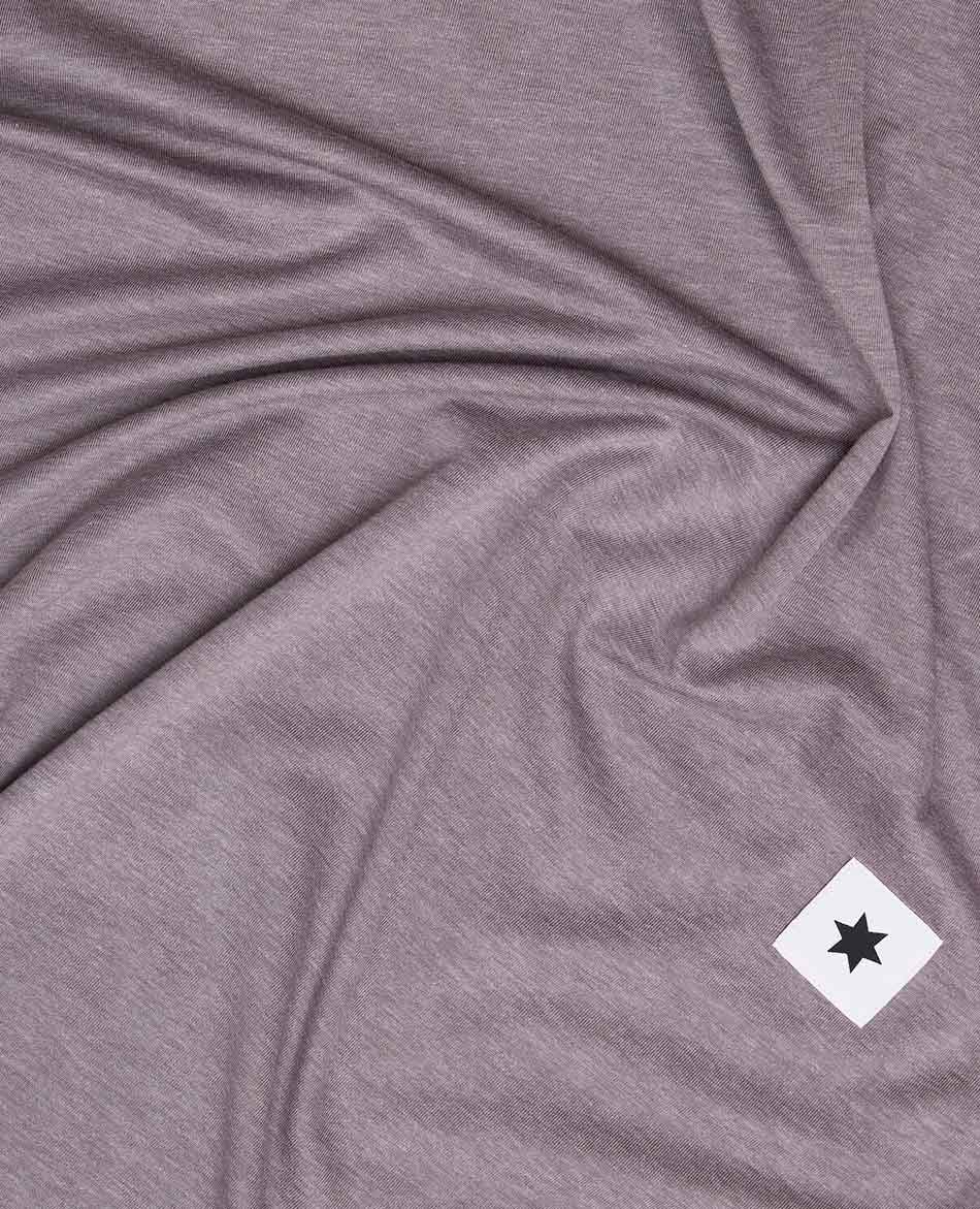 SAYSKY CAMISETA  SAYSKY CLEAN MOTION