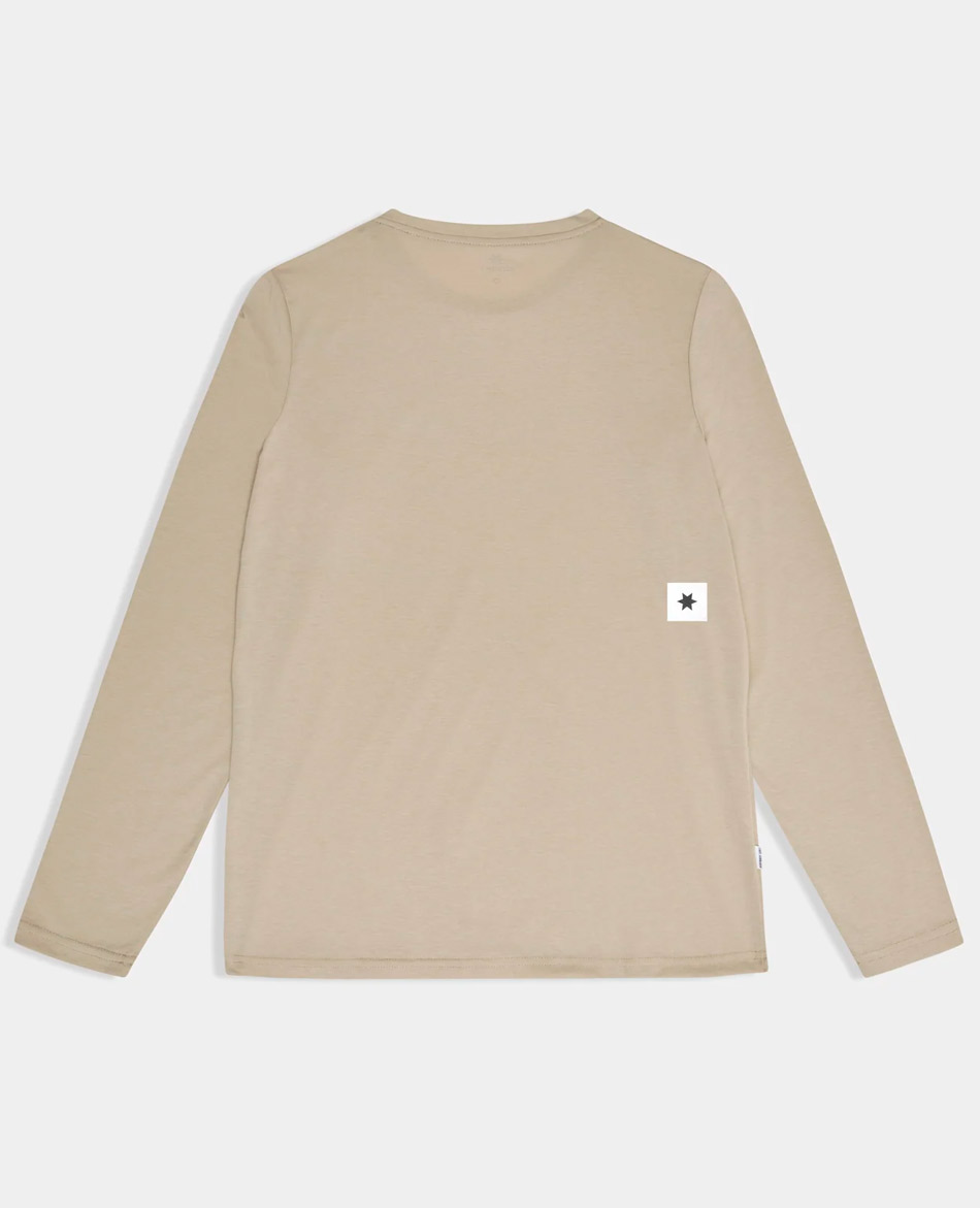 SAYSKY CAMISETA  SAYSKY CLEAN MOTION