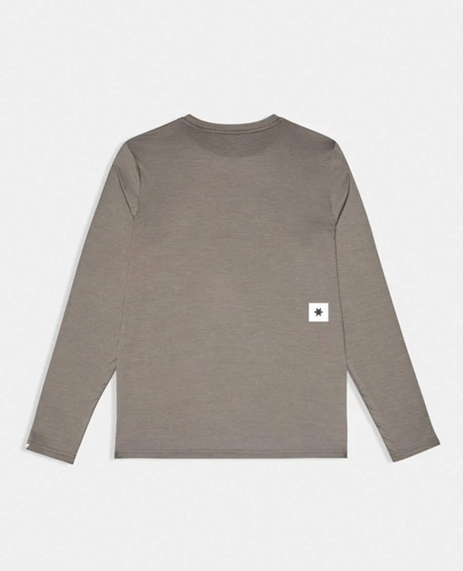 SAYSKY CAMISETA SAYSKY CLEAN PACE