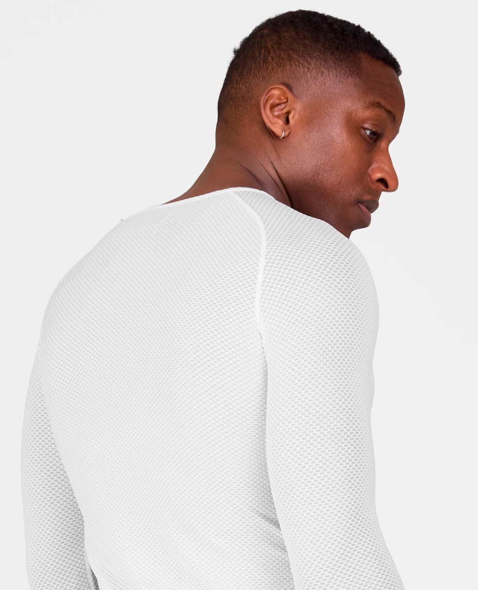 SAYSKY CAMISETA SAYSKY MESH BASE LAYER