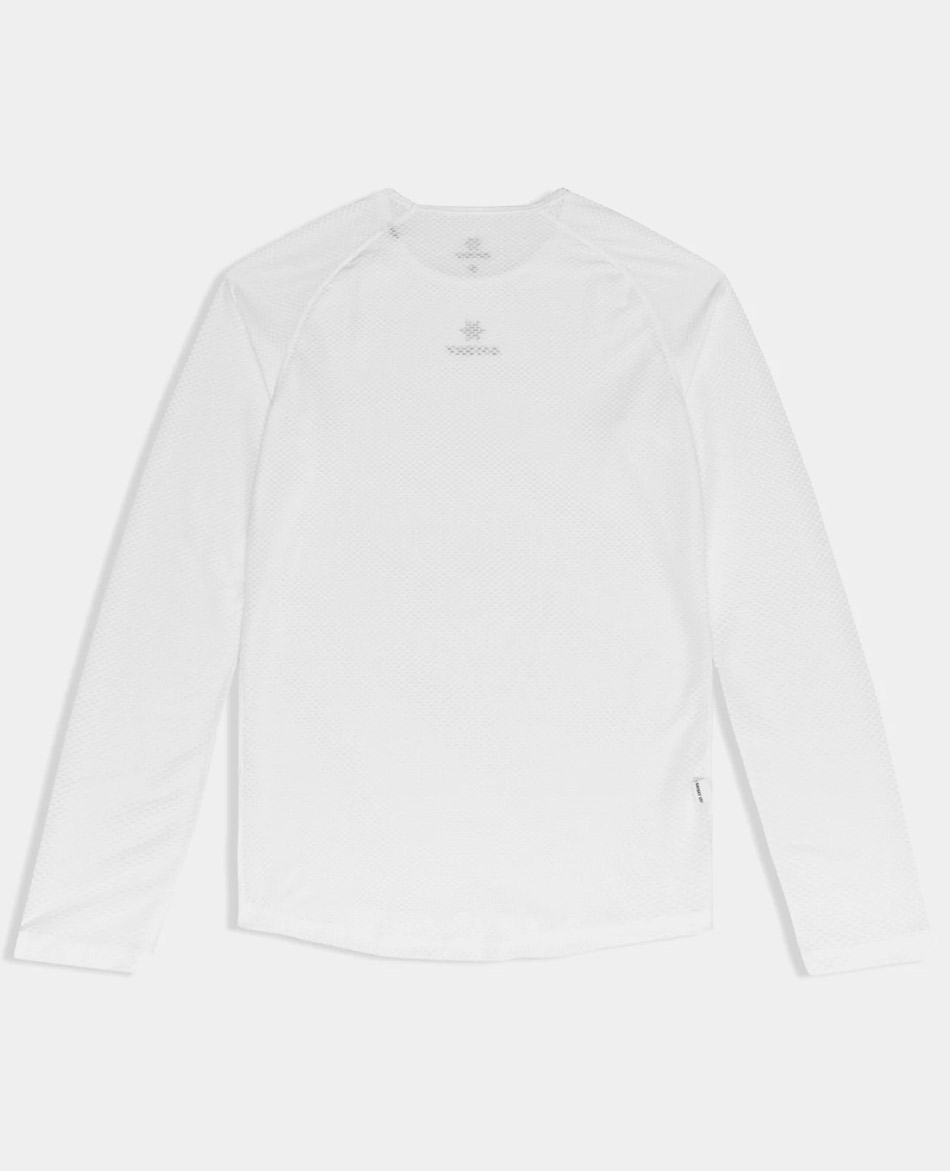 SAYSKY CAMISETA SAYSKY MESH BASE LAYER