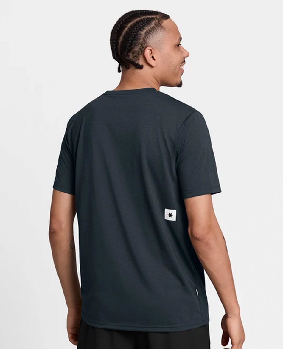 SAYSKY CAMISETA SAYSKY CLEAN MOTION