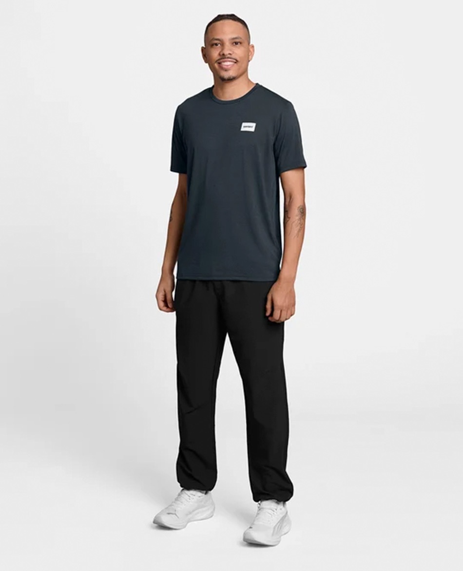 SAYSKY CAMISETA SAYSKY CLEAN MOTION