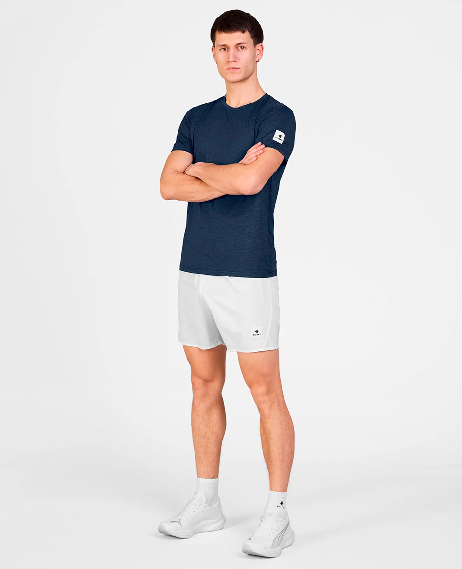 SAYSKY CAMISETA SAYSKY CLEAN PACE