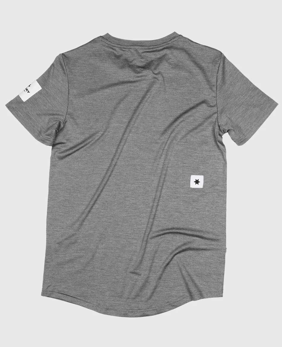 SAYSKY CAMISETA SAYSKY CLEAN PACE