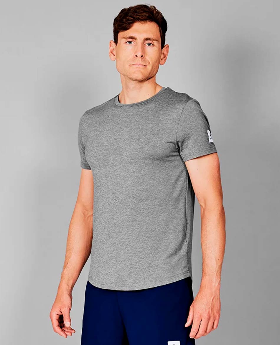SAYSKY CAMISETA SAYSKY CLEAN PACE