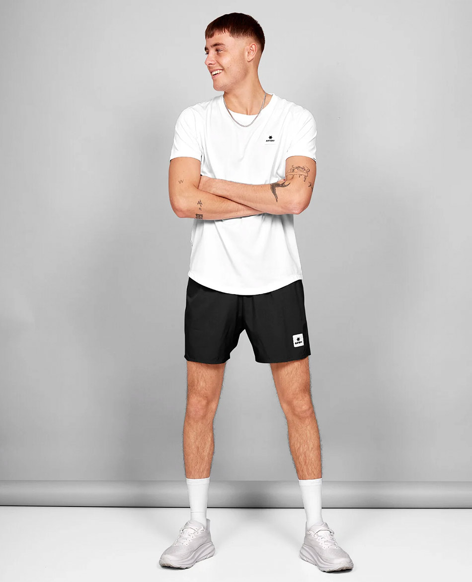 SAYSKY CAMISETA. SAYSKY CLEAN COMBAT PRO