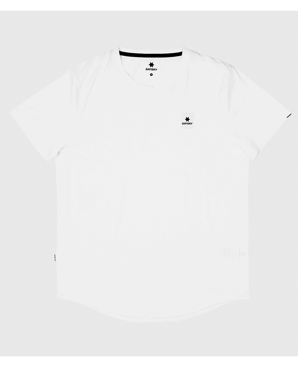 SAYSKY CAMISETA. SAYSKY CLEAN COMBAT PRO