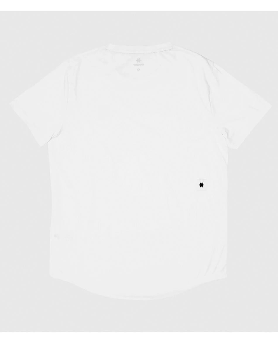 SAYSKY CAMISETA. SAYSKY CLEAN COMBAT PRO