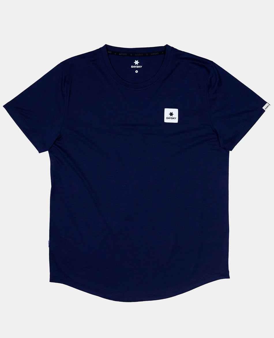 SAYSKY CAMISETA. SAYSKY CLEAN COMBAT PRO