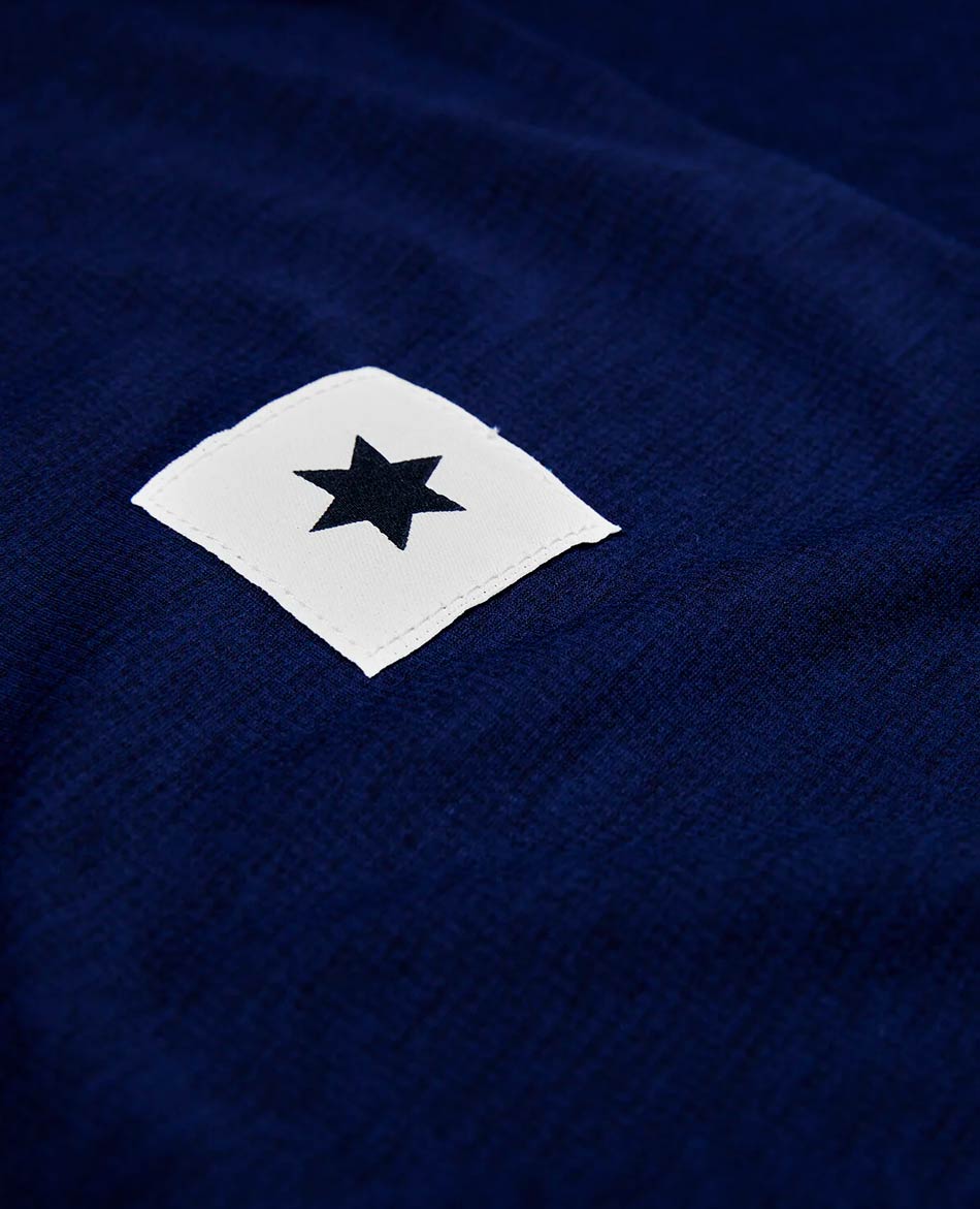 SAYSKY CAMISETA. SAYSKY CLEAN COMBAT PRO