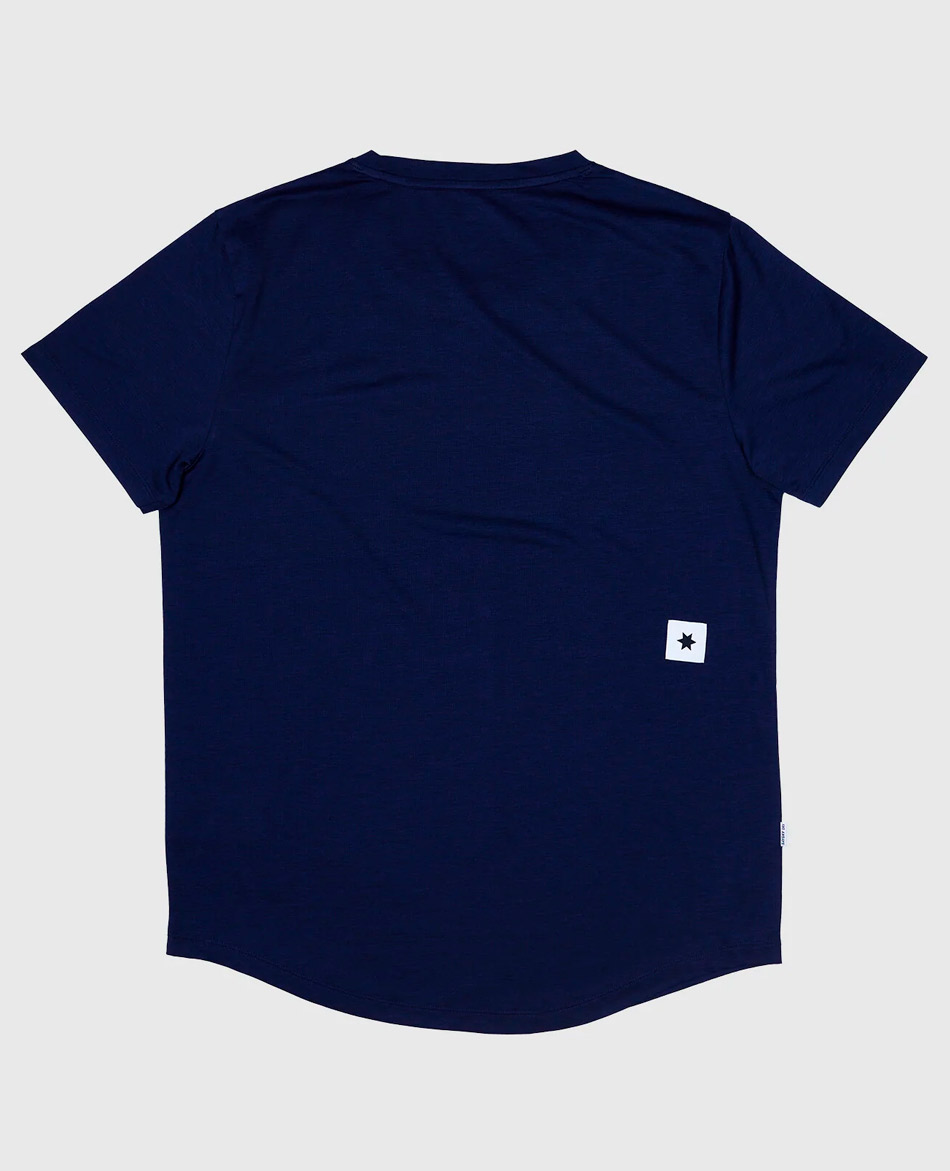 SAYSKY CAMISETA. SAYSKY CLEAN COMBAT PRO