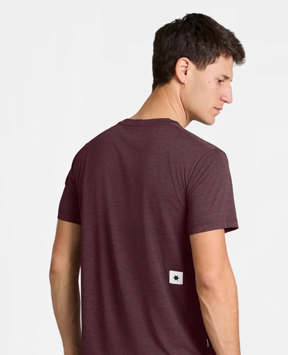 SAYSKY CAMISETA SAYSKY CLEAN COMBAT PRO