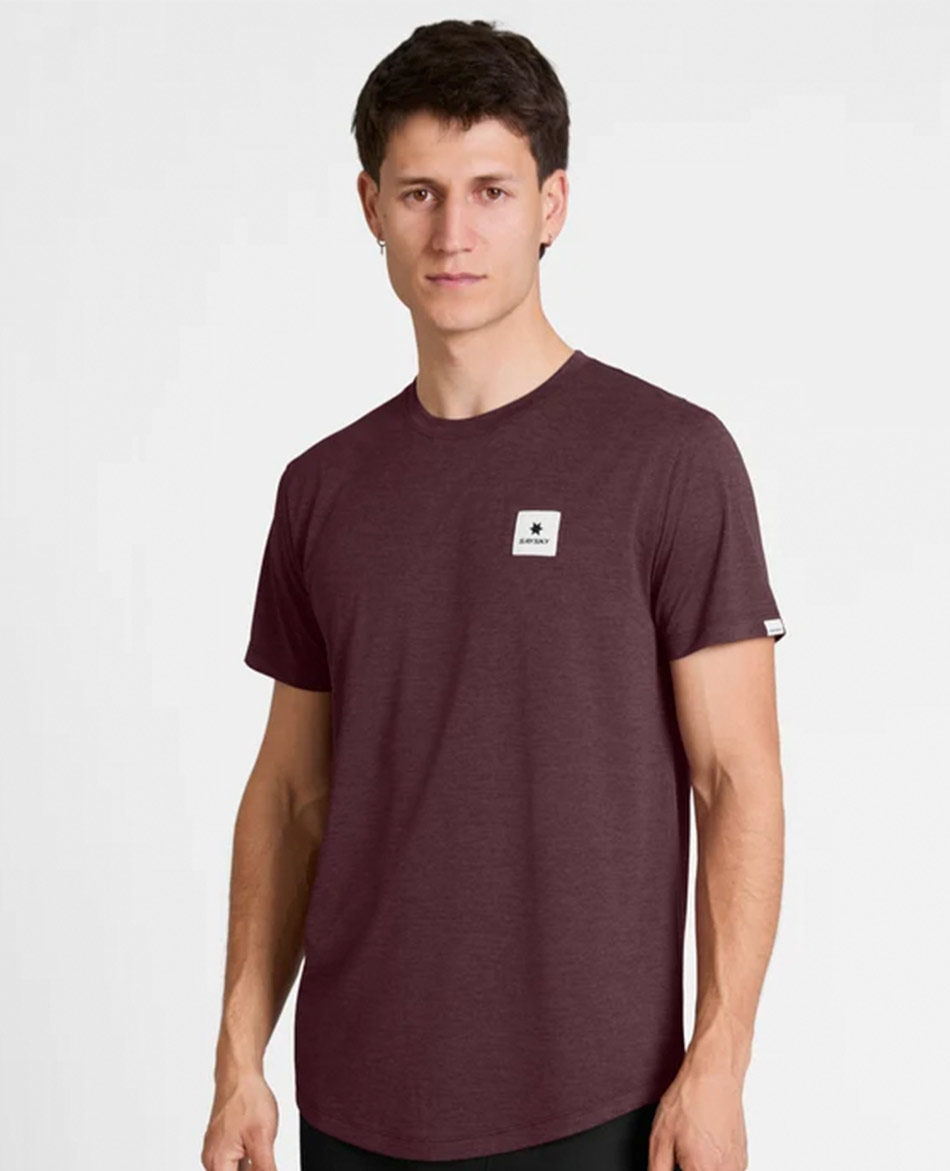 SAYSKY CAMISETA SAYSKY CLEAN COMBAT PRO