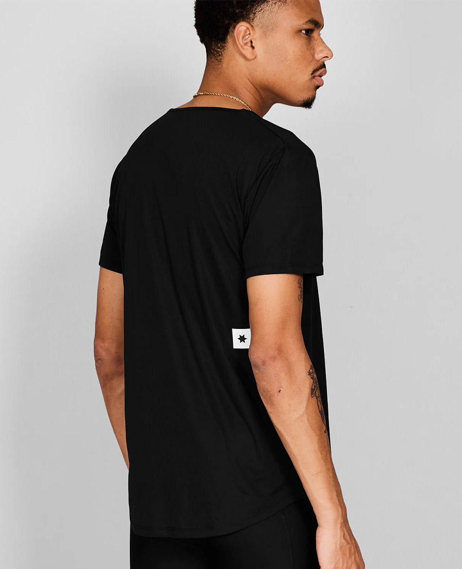 SAYSKY CAMISETA. SAYSKY CLEAN COMBAT PRO