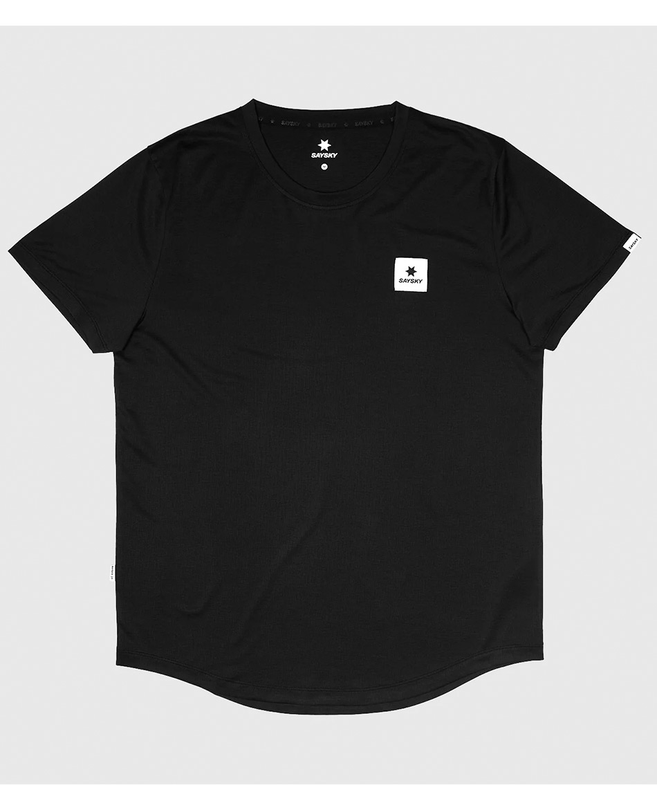 SAYSKY CAMISETA. SAYSKY CLEAN COMBAT PRO